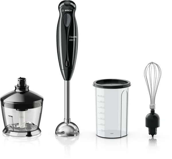 Induction hob
